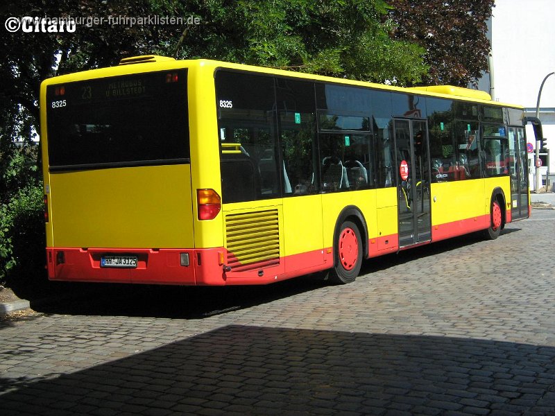 07) 8325 (2)-19,JM,CO.jpg